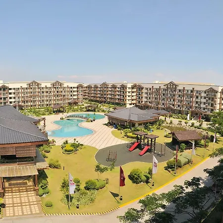 Rosewood Condominium